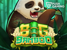 Free online casino slots with bonuses31