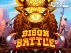 App sisal casino e slot49